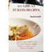 100 Great Italian Recipes: Step by Step Guide to 100 Easy and Delicious Italian Recipes to Impress Your Friends And Family