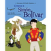 Conoce a Simon Bolivar