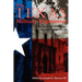The Texas Military Experience