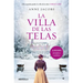 La Villa de Las Telas / The Cloth Villa