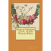 Poems of Optimism (1919) by: Ella Wheeler Wilcox