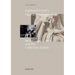 Sigmund Freud's Figural Psychoanalysis: Michelangelo's Moses and the Collection of Idols