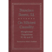 On Efficient Causality: Metaphysical Disputations 17, 18, and 19