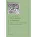 de la Matiere a l'Intellect: L'Ame Et La Substance de l'Homme Dans l'Oeuvre d'Al-Farabi