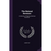 The National Revenues: A Collection of Papers by American Economists