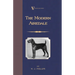 The Modern Airedale Terrier: With Instructions for Stripping the Airedale and Also Training the Airedale for Big Game Hunting. (A Vintage Dog Books