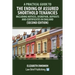 A Practical Guide to the Ending of Assured Shorthold Tenancies - Including Notices, Disrepair, Deposits and Certificates in England (Second Edition)