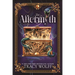 Aftermyth