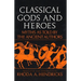 Classical Gods and Heroes
