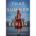 That Summer in Berlin