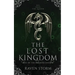 The Lost Kingdom
