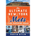 The Ultimate New York Mets Time Machine Book
