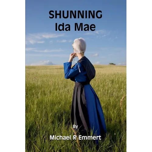 Shunning Ida Mae
