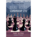 Double Trouble Scandinavian Style: Two Repertoires for Black