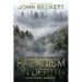 Paganism in Depth: A Polytheist Approach