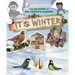 It's Winter