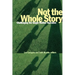 Not the Whole Story: Challenging the Single Mother Narrative