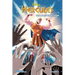 Hercules Volume 1: The Monster Hunter