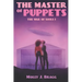 The Master of Puppets