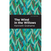 The Wind in the Willows