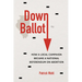 Down Ballot: How a Local Campaign Became a National Referendum on Abortion
