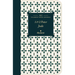 NLT Filament Bible Journal: 1 & 2 Peter and Jude (Softcover)