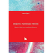 Idiopathic Pulmonary Fibrosis