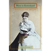 Alice in Jamesland: The Story of Alice Howe Gibbens James