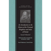 An Introduction to the History of the Principal Kingdoms and States of Europe