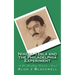 Nikola Tesla and the Philadelphia Experiment: A Dr Bradley Lewton novel