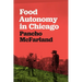Food Autonomy in Chicago
