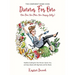 DINNER for ONE (One Pan, One Plate, One Happy Belly) Healthy Cooking for One Person - Quick, Fun, and Easy Meals with Big Taste and No Waste - the CON