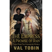 The Empress: A Promise of Rain