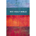 NIV, Value Outreach Bible, Paperback