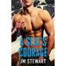 A Seal's Courage