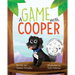 A Game with Cooper