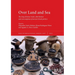 Over Land and Sea: The long-distance trade, distribution and consumption of ancient Greek pottery