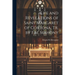 Life and Revelations of Saint Margaret of Cortona, Tr. by F.M. Mahony
