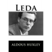 Leda