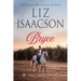 Bryce: A Young Brothers Novel