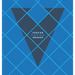 Vertex Awards Volume VII: International Private Brand Design Competition