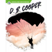 D. B. Cooper