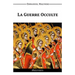 La Guerre Occulte