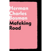 Mafeking Road