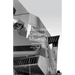 Architecture, Critique, Ideology: Writings on Architecture and Theory
