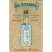 Angostura Bitters Complete Mixing Guide 1908 Reprint