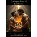 O, Gayest Love of Bethlehem: A Long-Lost Tale of Gay Christian Romance during the First Christmas