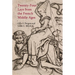 Twenty-Four Lays from the French Middle Ages
