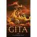 The Essence of Shrimad Bhagavad Gita