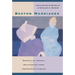 Boston Marriages: Romantic but Asexual Relationships among Contemporary Lesbians